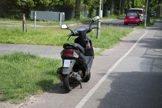 Main_post_32637