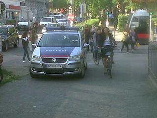 Main_post_32639