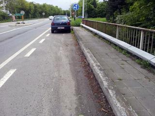 Main_post_32641