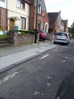 Main_post_32643