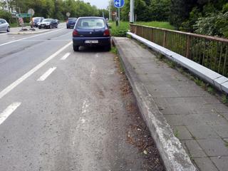 Main_post_32644