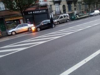 Main_post_32645