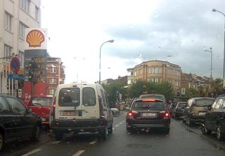 Main_post_32657