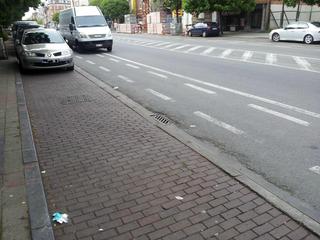 Main_post_32661