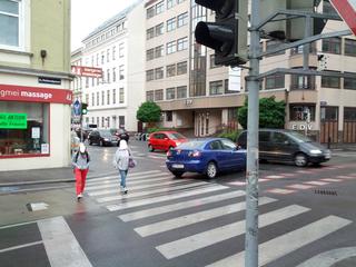 Main_post_32671