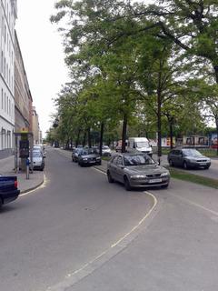 Main_post_32673
