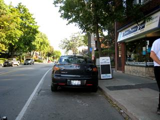Main_post_3276