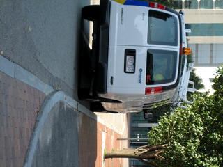 Main_post_3291