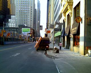 Main_post_3322