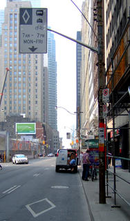Main_post_3356