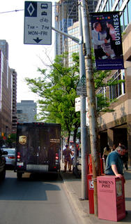 Main_post_3357