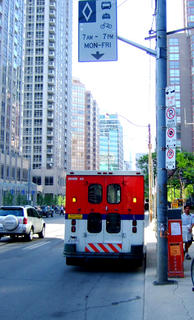 Main_post_3358