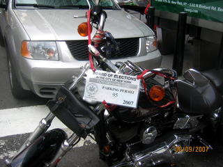 Main_post_3375