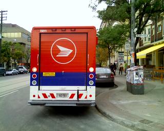 Main_post_3381