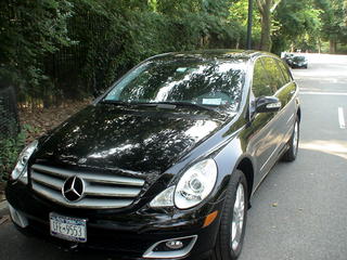 Main_post_3448
