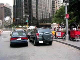 Main_post_3475