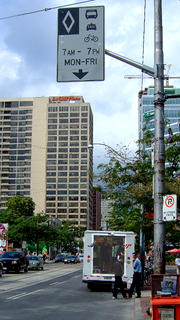 Main_post_3523