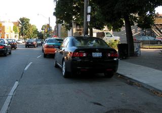 Main_post_3561