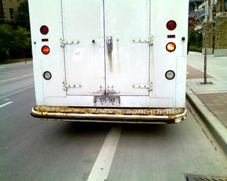 Main_post_3620