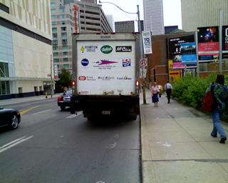 Main_post_3623