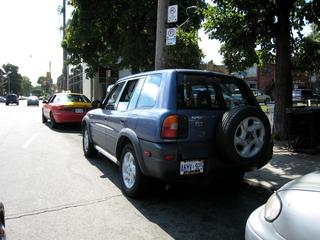 Main_post_3633