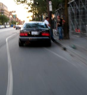 Main_post_3673