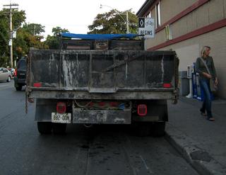 Main_post_3677