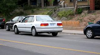 Main_post_3691
