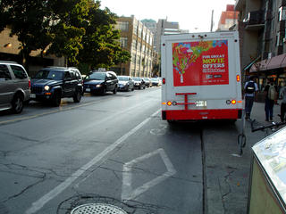Main_post_3721
