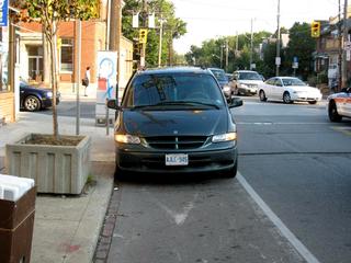 Main_post_3736