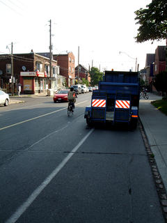 Main_post_3743
