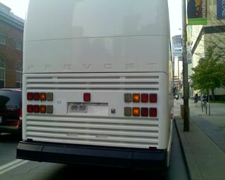 Main_post_3756