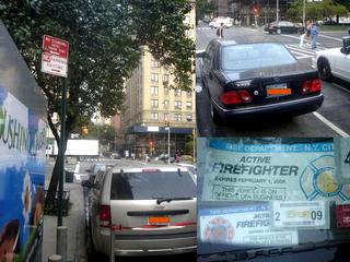 Main_post_3832