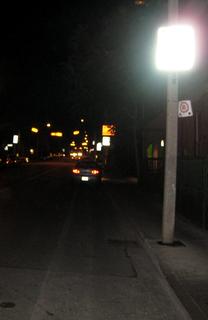 Main_post_3862