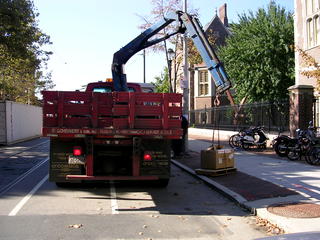 Main_post_3878