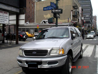 Main_post_3927