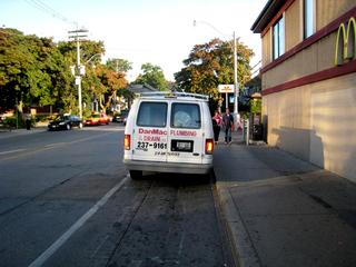 Main_post_3974