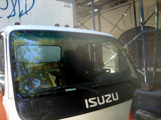 Main_post_3976