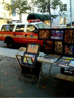 Main_post_3983