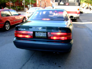 Main_post_4025
