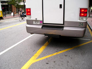 Main_post_4028