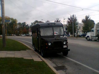 Main_post_4222