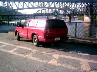 Main_post_4285