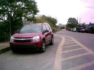 Main_post_4341