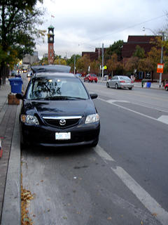 Main_post_4351