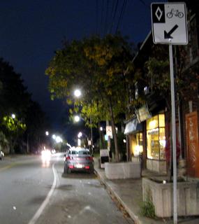 Main_post_4353