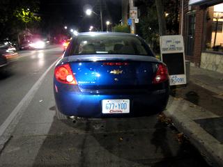Main_post_4480