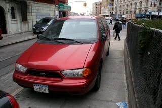 Main_post_457