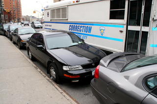 Main_post_462