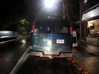 Main_post_4828